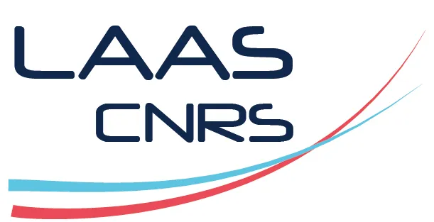 ACSIEL LAAS-CNRS laboratoire de recherche électronique