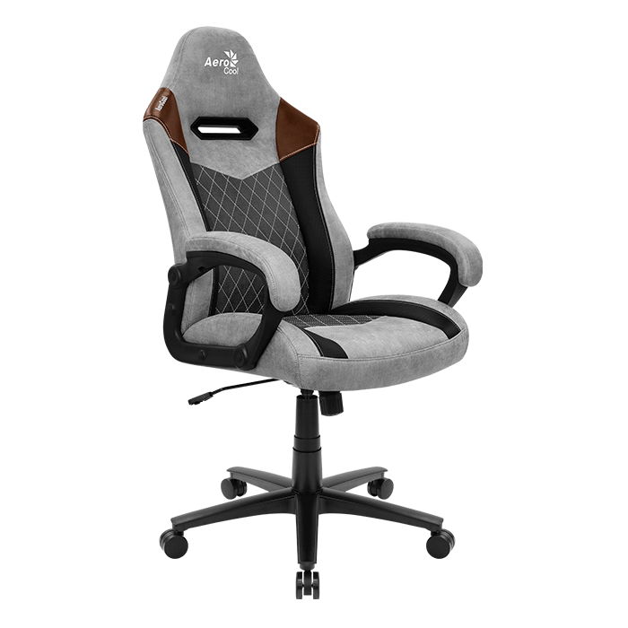 AeroCool Duke Lite chaise gaming inclinable