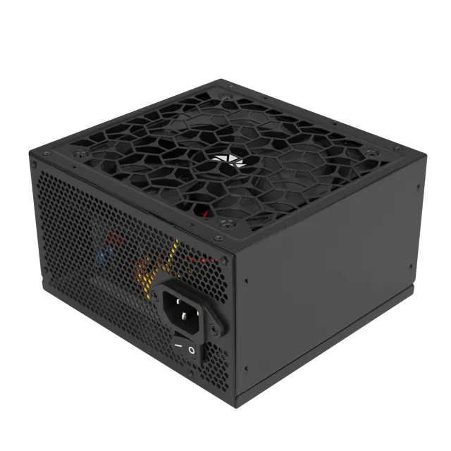 AeroCool AERO Bronze alimentation PC 80 Plus Bronze