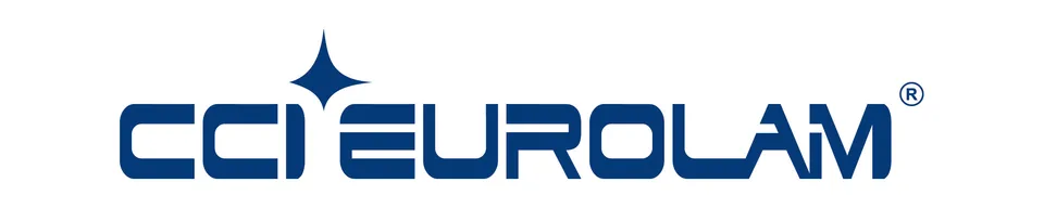 Acsiel CCI Eurolam association circuits imprimés