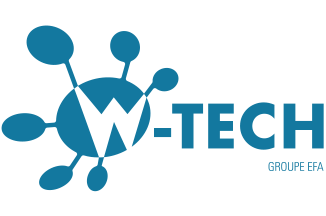 Acsiel W-Tech pôle de compétitivité électronique