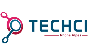 ACSIEL Ecoles & Formation TECHCI école électronique membre
