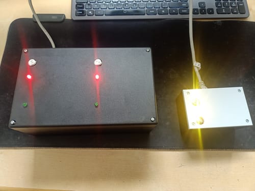 Arduino Mega 2560 Rev3 carte microcontrôleur 54 pins