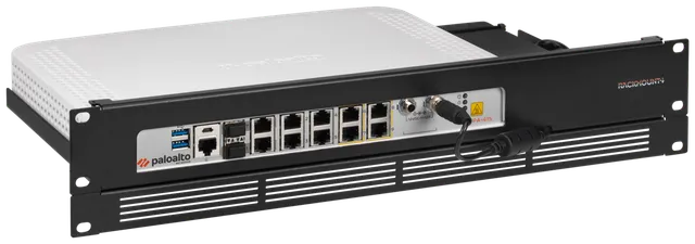 RACKMOUNT.it Palo Alto Standard RM-PA-T8 kit rack PA-415