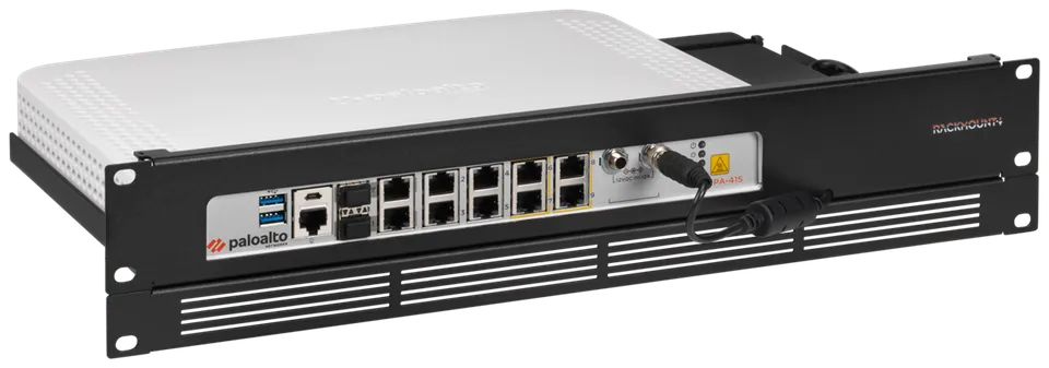 RACKMOUNT.it Palo Alto Standard RM-PA-T8 kit rack PA-415