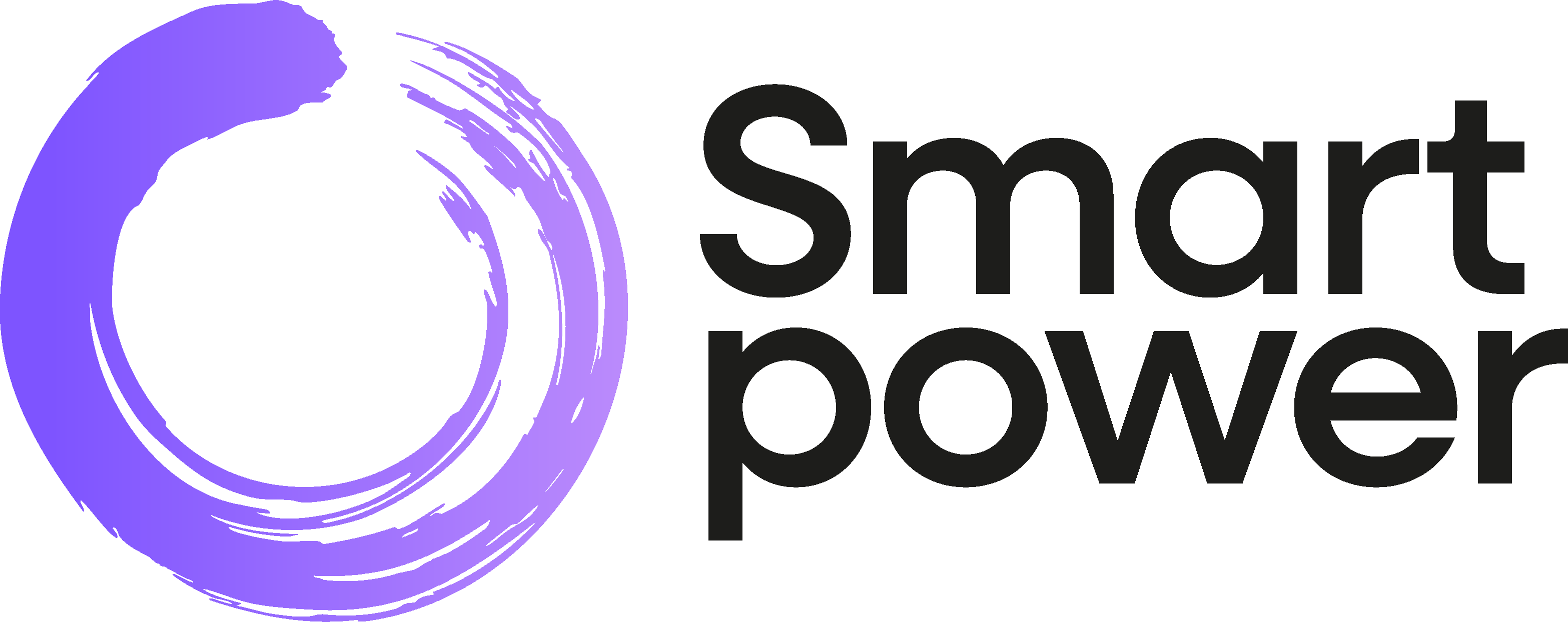 ACSIEL Pôle Smart Power pôle de compétitivité électronique énergie