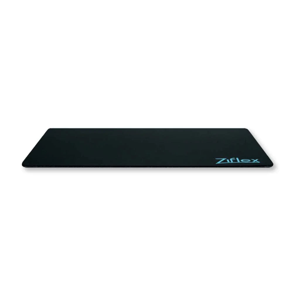 Zimple Upper Surface Ultimate surface impression 220x250 haute temp