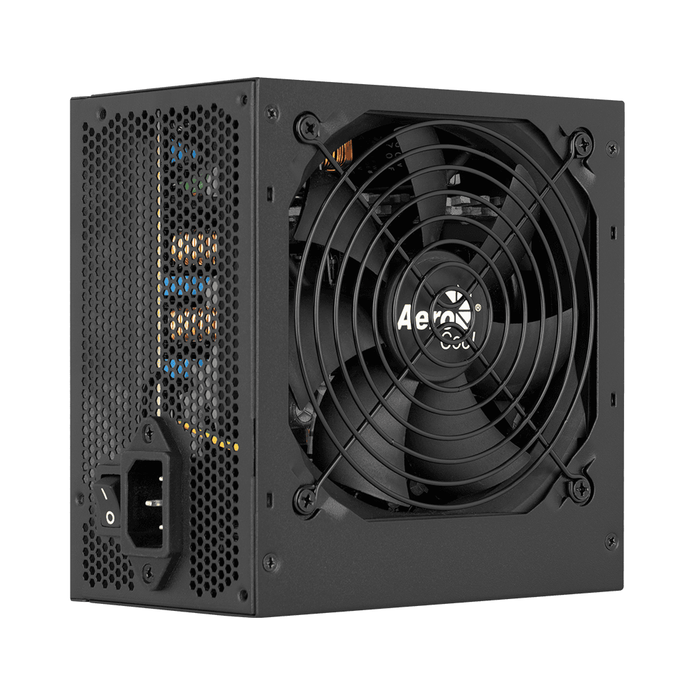 AeroCool Integrator 500W alimentation PC ATX