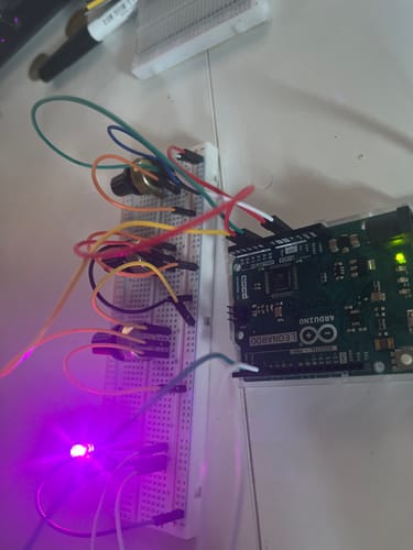 Arduino Leonardo with Headers carte ATmega32u4 USB