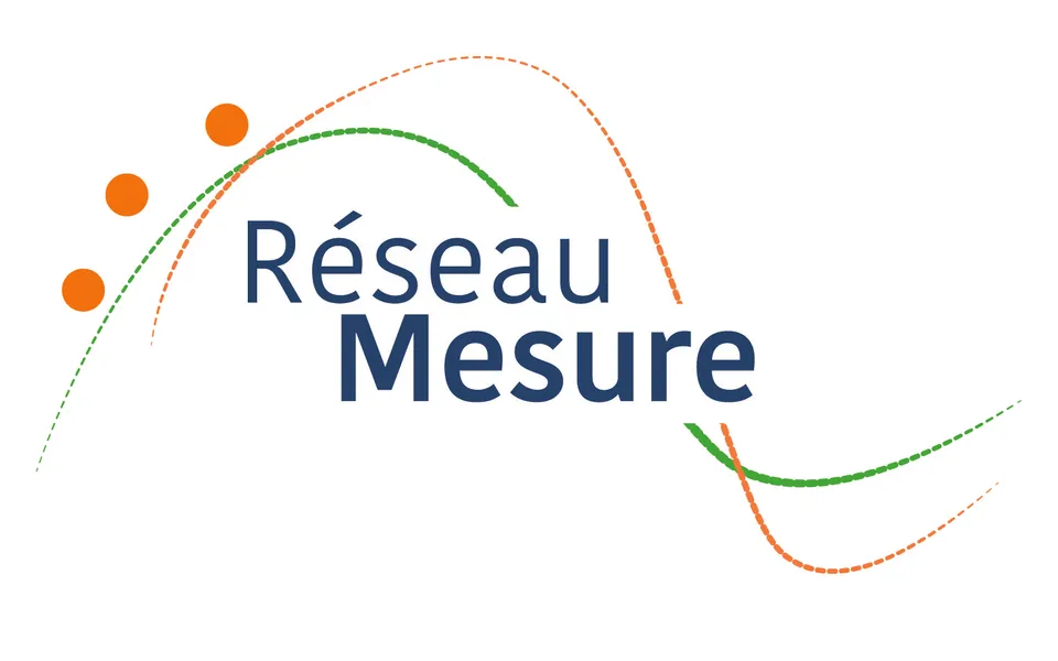 ACSIEL Réseau Mesure association professionnelle mesure