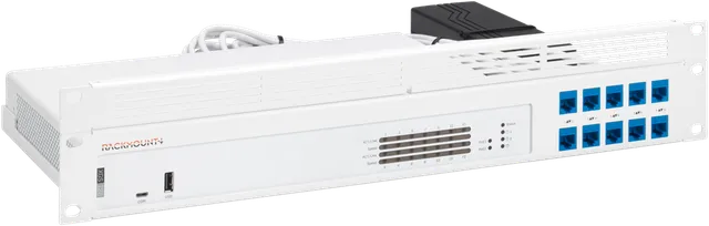 RACKMOUNT.it Sophos RM-SR-T12 kit rack 19" XGS 118-138
