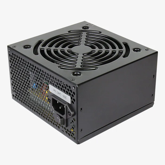 AeroCool VX-400W alimentation PC 400W