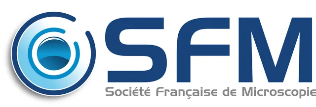 Acsiel SFM association microscopie laboratoire