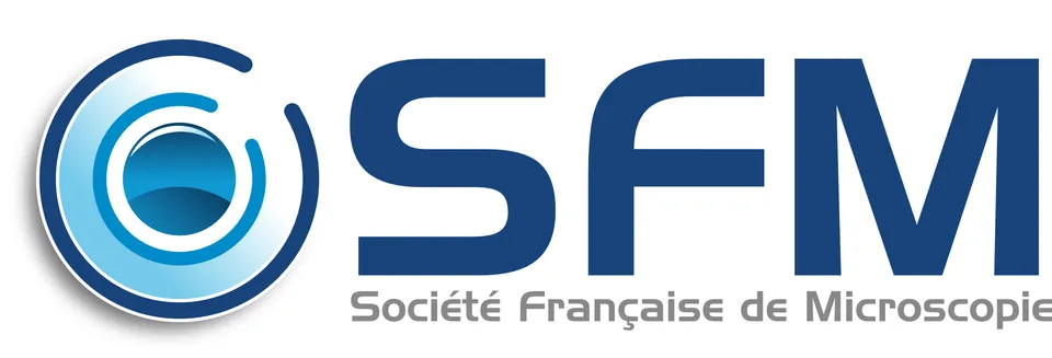 ACSIEL SFM Société Française Microscopie association