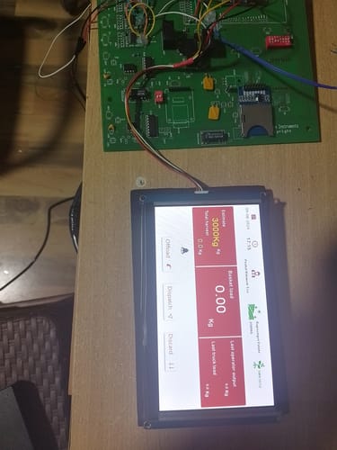 Arduino Due carte microcontrôleur ARM Cortex-M3 32 bits