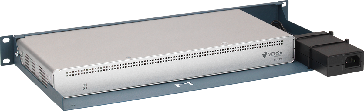 RACKMOUNT.it Versa Standard RM-VN-T1 kit rack 19" CSG355/365