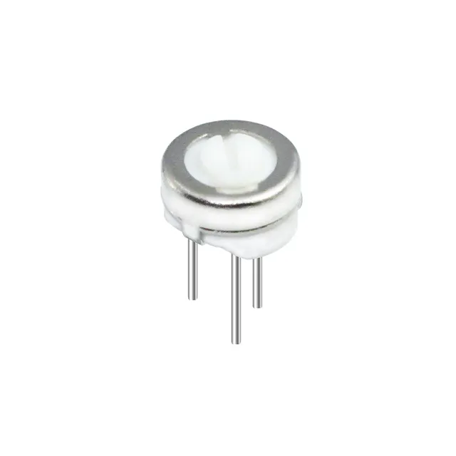 JB Capacitors JBR-3329 Potentiomètre Ajustable Cermet 1 Tour