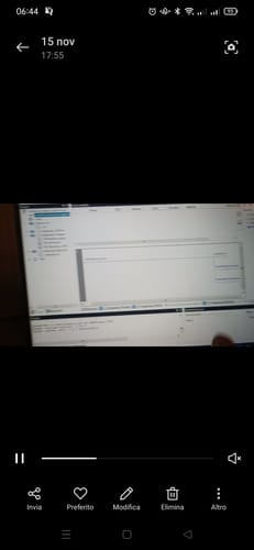 Arduino Opta WiFi micro-automate PLC Ethernet RS485