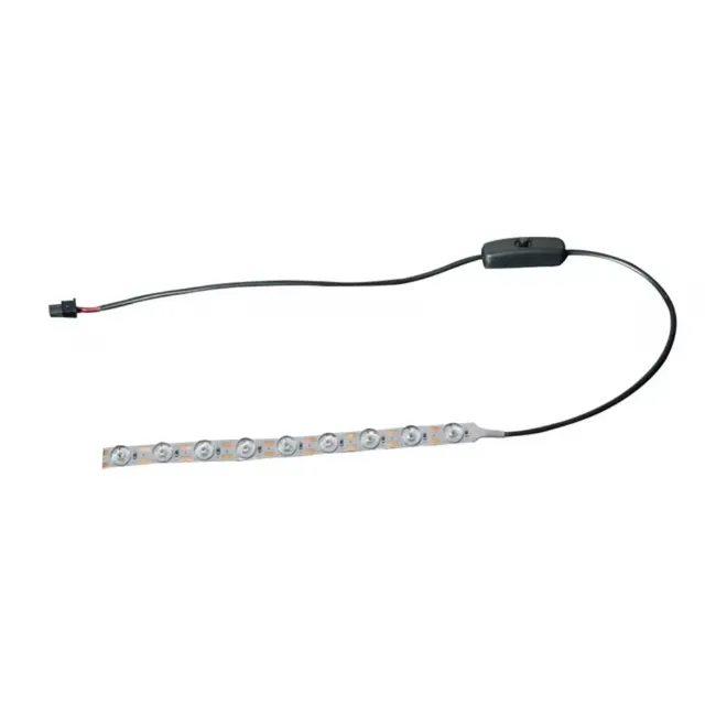 Zimple Mini lampe LED imprimante 3D Bambu Lab A1 Mini