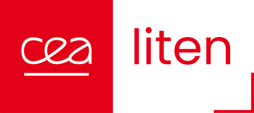 ACSIEL CEA-Liten laboratoire recherche énergie