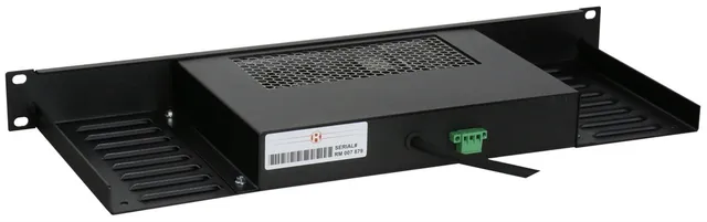 RACKMOUNT.it RM-DC-P150C alimentation rack 48VDC 150W