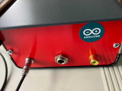 Arduino Nano carte développement ATmega328 Mini-B