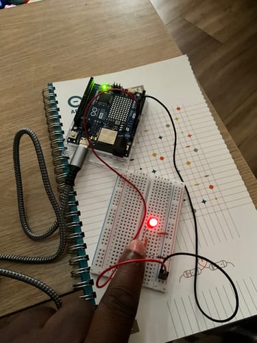Arduino Starter Kit R4 kit démarrage UNO R4 WiFi
