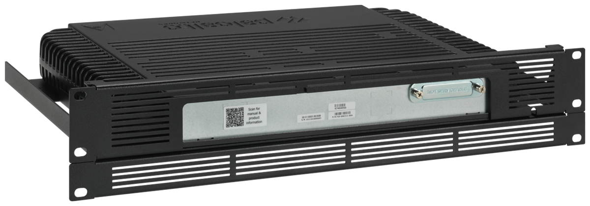 RACKMOUNT.it Palo Alto Standard RM-PA-T14 kit rack PA-455