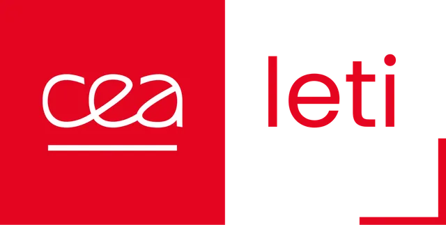 ACSIEL Alliance Électronique CEA-Leti laboratoire de recherche micro
