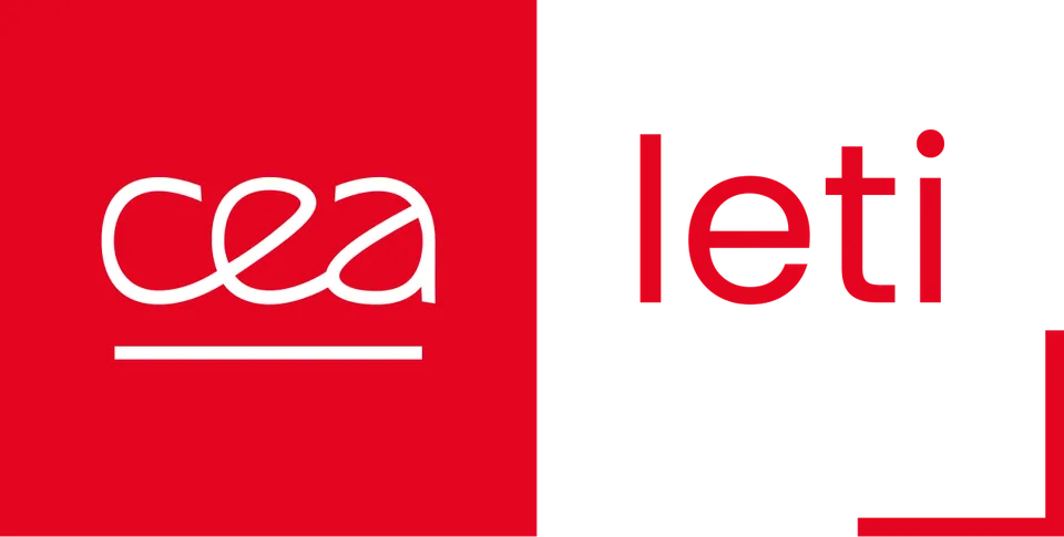 ACSIEL CEA-Leti laboratoire recherche microélectronique