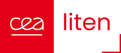 ACSIEL Laboratoire de recherche CEA-Liten partenaire électronique