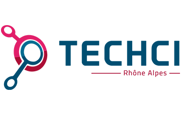 ACSIEL Ecoles & Formation TECHCI école électronique membre