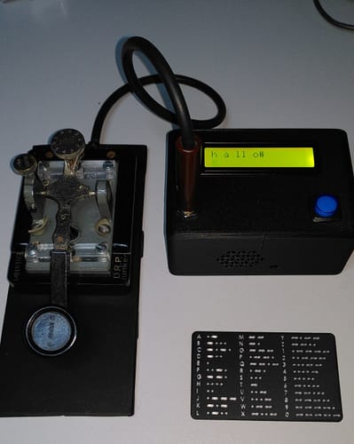 Arduino Nano carte développement ATmega328 Mini-B