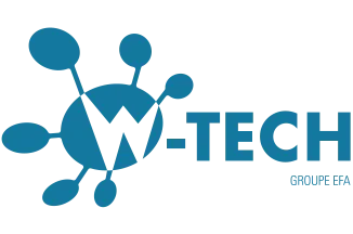 Acsiel W-Tech pôle de compétitivité embarqué
