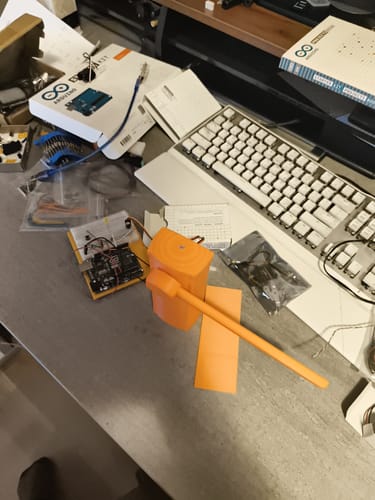 Arduino Starter Kit kit électronique anglais 15 projets