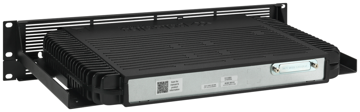 RACKMOUNT.it Palo Alto Standard RM-PA-T14 kit rack PA-455