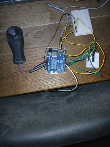 Arduino Starter Kit R4 kit démarrage UNO R4 WiFi
