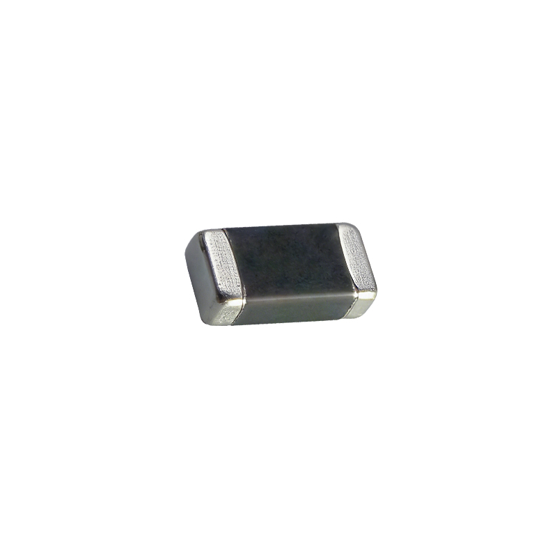 JB Capacitors JVB varistance multicouche CMS protection ESD