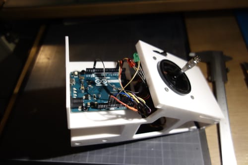 Arduino Leonardo with Headers carte ATmega32u4 USB
