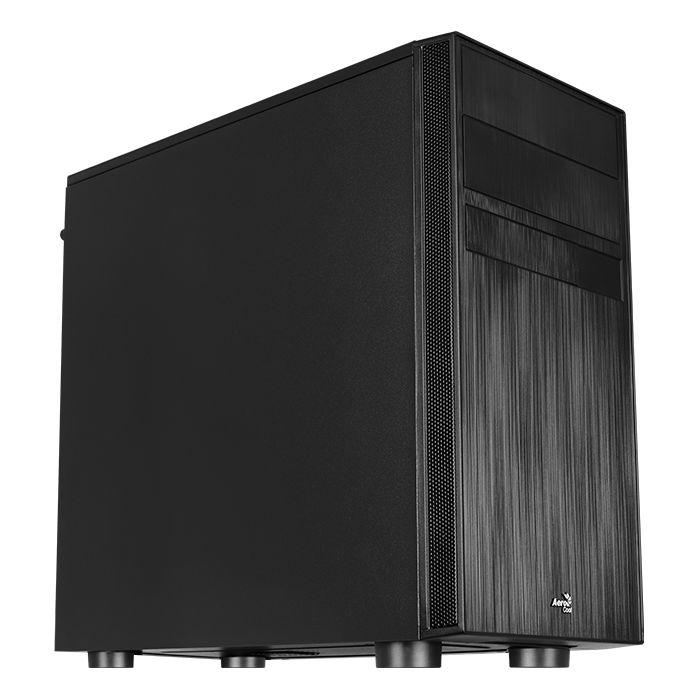 AeroCool Stark Mini boîtier PC mini tour