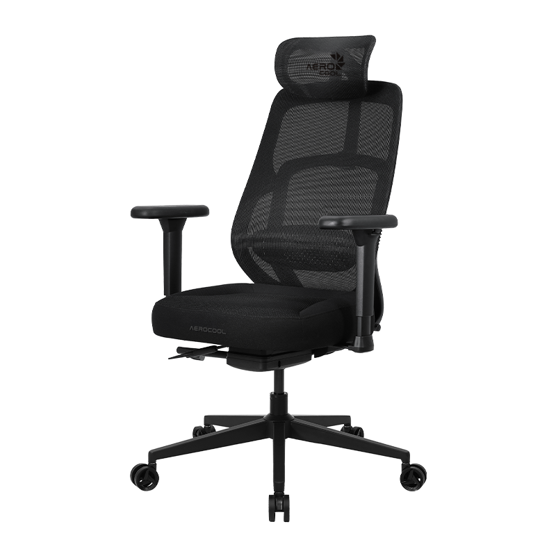 AeroCool SKY 360 chaise gaming ergonomique inclinable