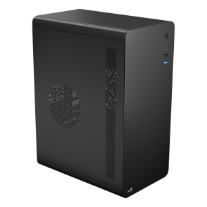 AeroCool Dorado 650W alimentation PC 650W