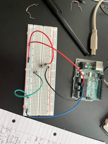 Arduino Uno Rev3 carte microcontrôleur ATmega328P