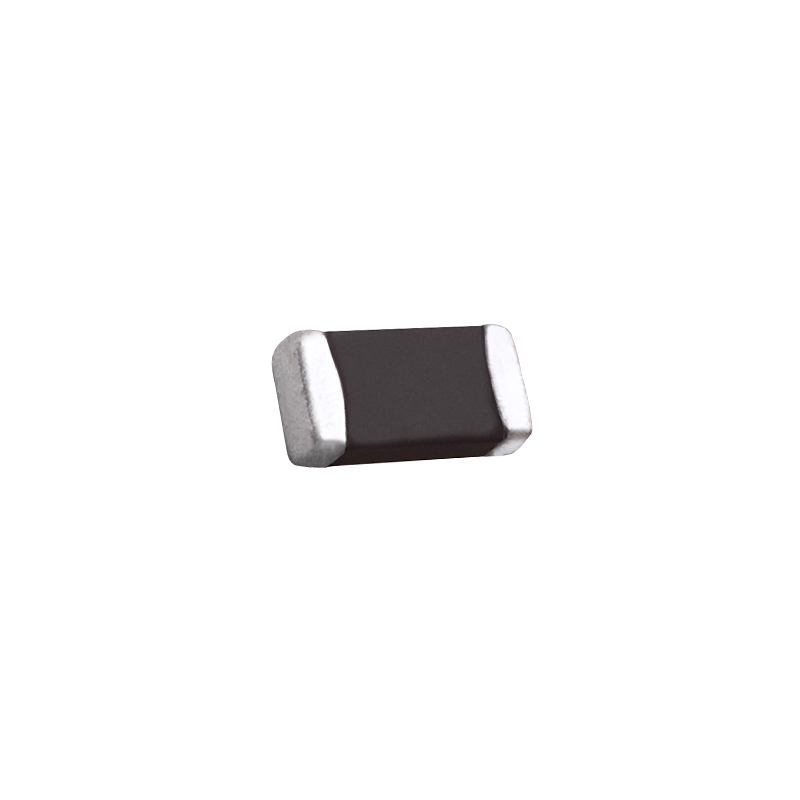 JB Capacitors JYT condensateur céramique SMD haute tension