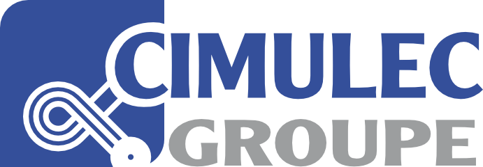 ACSIEL CIMULEC pôle de compétitivité électronique partenaire