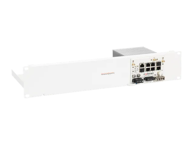 RACKMOUNT.it RM-FR-T24 support rack 19" Fortinet 70F