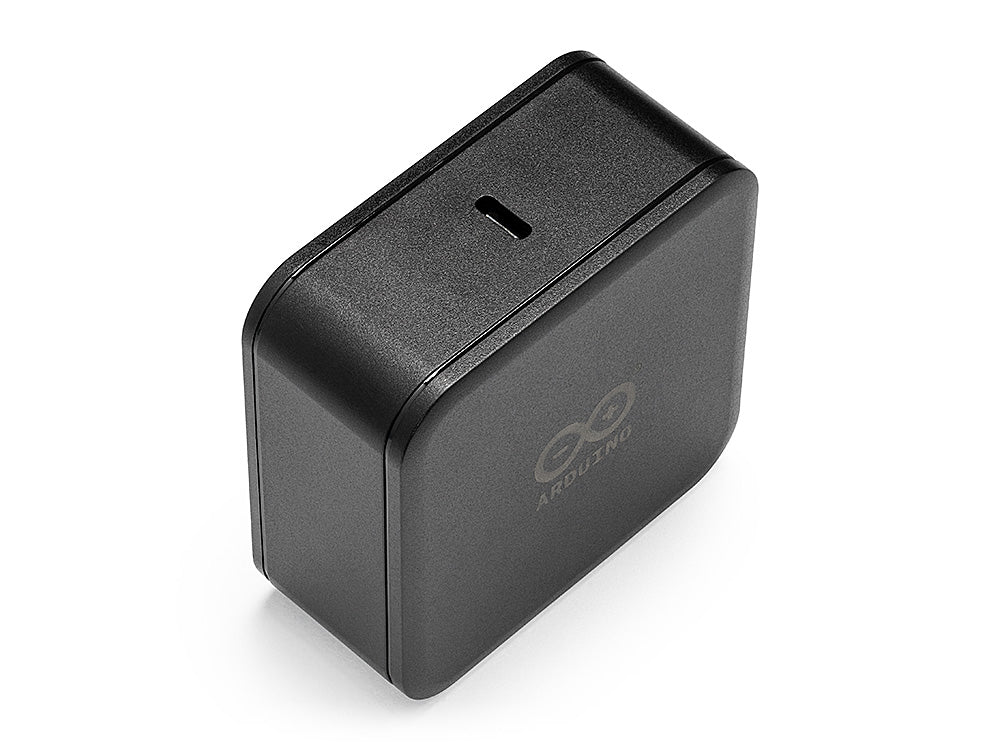Arduino USB-C Alimentation 45W multi-prise EU/UK/US