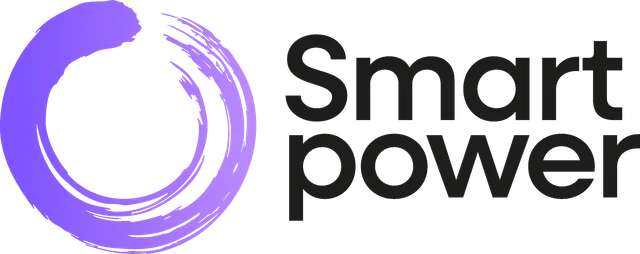 ACSIEL Pôle SMART POWER ex-S2E2 partenaire électronique
