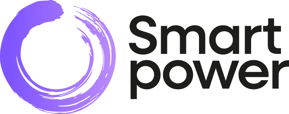 ACSIEL Pôle SMART POWER ex-S2E2 partenaire électronique
