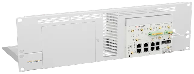 RACKMOUNT.it Fortinet Standard RM-FR-T32 kit rack FGR-50G-70G